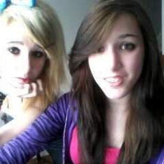 Fundraising Page: Jeanette Hall